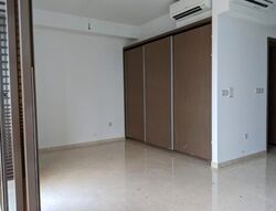 Seaside Residences (D15), Apartment #345943311